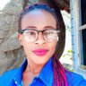 Roselyn Edwards🇰🇪 profil fotoğrafı