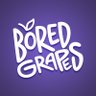 Bored Grapes's profile picture