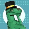 SrDinosaurio's profile picture