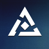 EnkaNetwork's profile picture