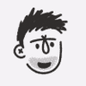Joseph Wain's profile picture