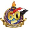 علي النهاري حساب بديل's profile picture