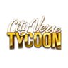 CityVerse Tycoon's profile picture