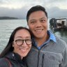 Chinh Vu's profile picture