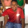 Profilbild von Diego