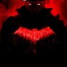 Agent red hood profil fotoğrafı