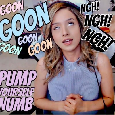 girlswithcum's profile picture