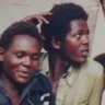 Фото профиля Waithaka Kibaki