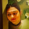 Фото профиля Ayantika Chattopadhyay ( অয়ন্তিকা )