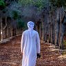 Фото профиля طلال علي أبوعلي