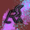Erssa profil fotoğrafı