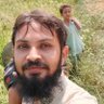 Mbilal Ansari's profile picture