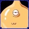 Profilbild von ハリー