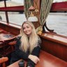 sara's profile picture
