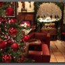 Фото профиля Designs Decoration