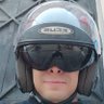 osdugarte's profile picture