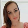Nicola's profile picture