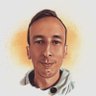 Martin Petřík's profile picture