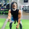 Derrick Martin profil fotoğrafı
