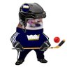 Kings Ball Hockey △ 的头像