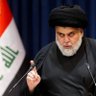 ✌🇮🇶الصدري أبو عبد الله🇮🇶✌'s profile picture