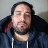 Agustín Urdin's profile picture