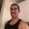 CarlosMoeller #BLM's profile picture