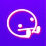 objecty's profile picture