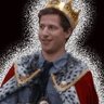 Profilbild von IntriguedSackThere