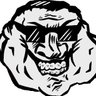 SwoleBenjiBasedTakes 的头像