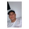Julian G profil fotoğrafı