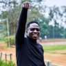 Travel with Kevin!'s profile picture