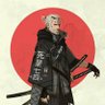 Shogun_69 的头像