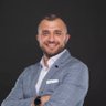 Emre Doğan YILMAZ's profile picture