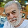 Фото профиля Augusto Azevedo