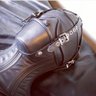 Фото профиля l.f.leather