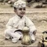 انا اكتب... 的头像