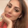 Sara Najmaii 的头像