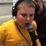 Bilal Buğra Yılmaz's profile picture