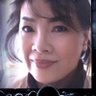 簡淑恵 profil fotoğrafı