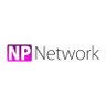 Profilbild von npnetwork