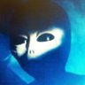 Mìƶìoʞ67's profile picture
