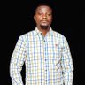 Robert Maziku's profile picture