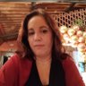 RLCP Rose - profil fotoğrafı