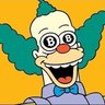 Profilbild von Pierre B