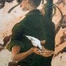 Profilbild von Musa Yildiz