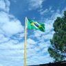 Nação Patriota 🇧🇷🇧🇷's profile picture