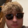 Benbomb's profile picture