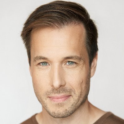 LucLangevin's profile picture