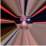 Shreyan Madishetti profil fotoğrafı
